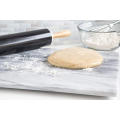 Marble Pastry Chopping Board 16x12 Inch